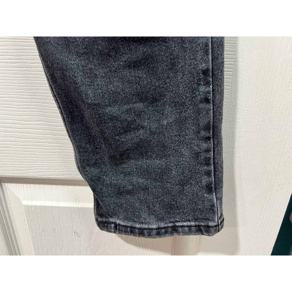 Levis levi mens